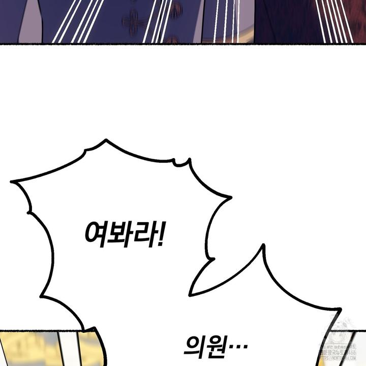 1731803824141x031ae8fsml.jpg