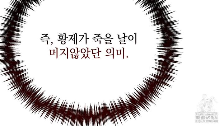 1731803824915r3uur06gne.jpg