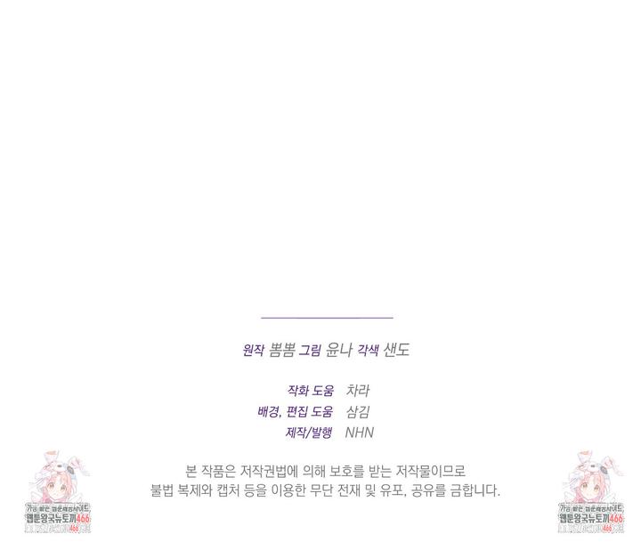 1731803830529gwuoii106qi.jpg