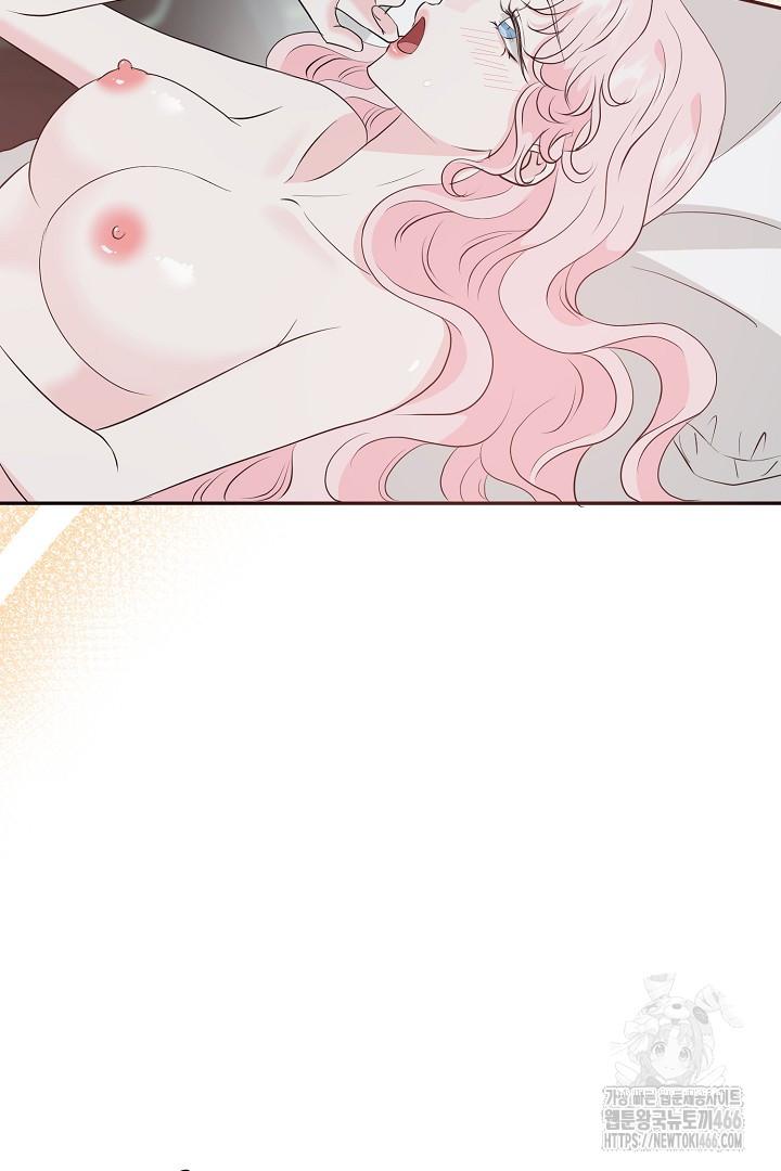 17318013358341xdyrvkl88i.jpg