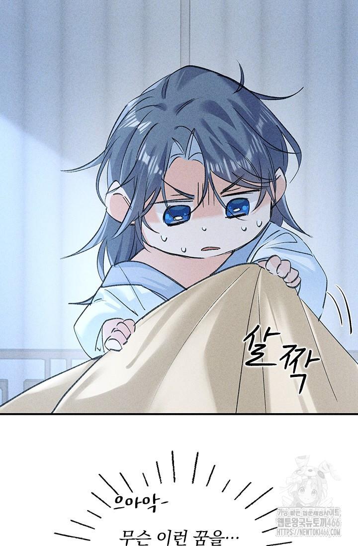 17318013516349vj3hqdgkk8.jpg