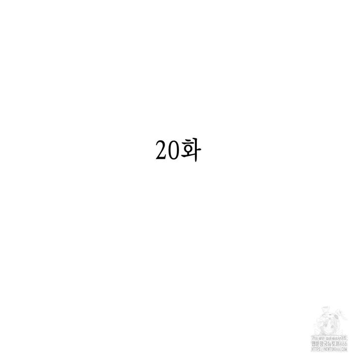 17318040727416n2yljnhh0c.jpg