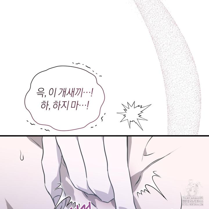 1731804084771ypozy0psr7m.jpg
