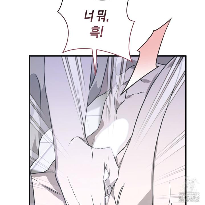 1731804086014mjoi4lu62ze.jpg