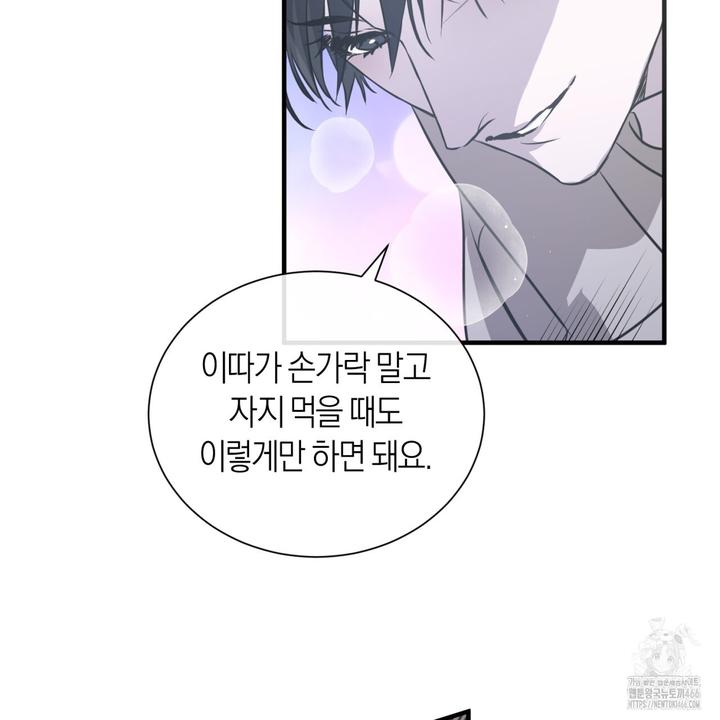 17318040874144an3wex9ojg.jpg