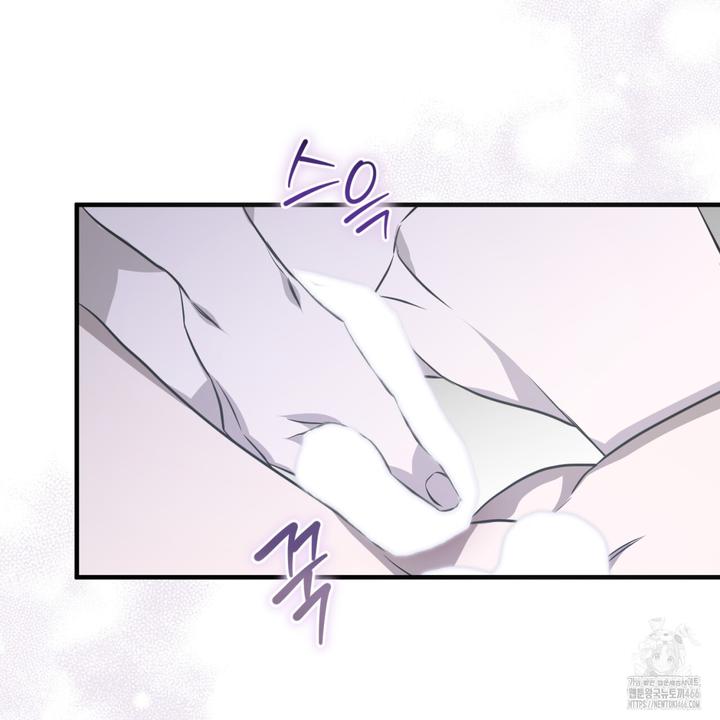 1731804088966lijijuuoqd.jpg