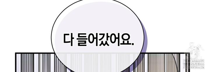 1731804090527lw4by3nmvm.jpg