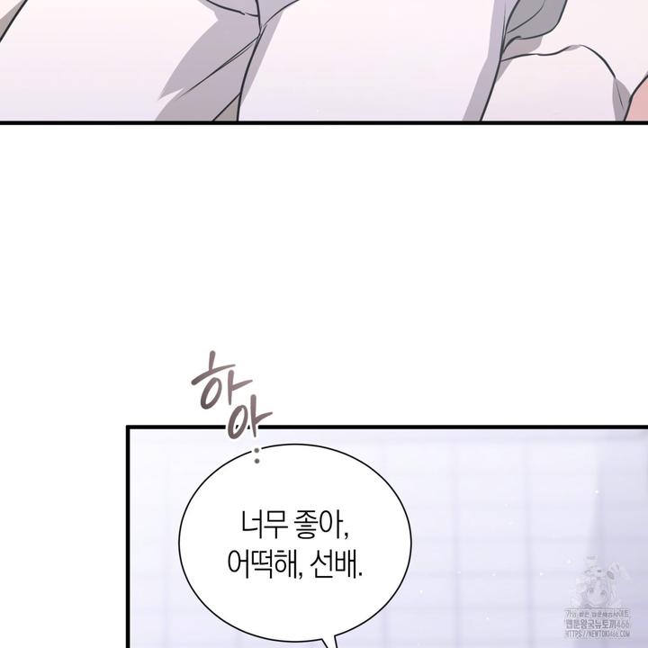1731804092237qtz0lgwu1sk.jpg
