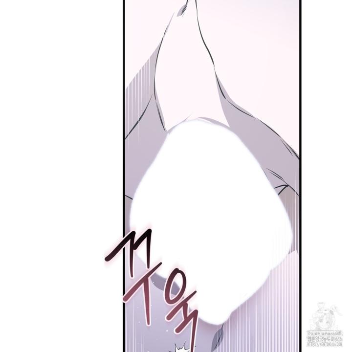 1731804096274megzgfk98ik.jpg