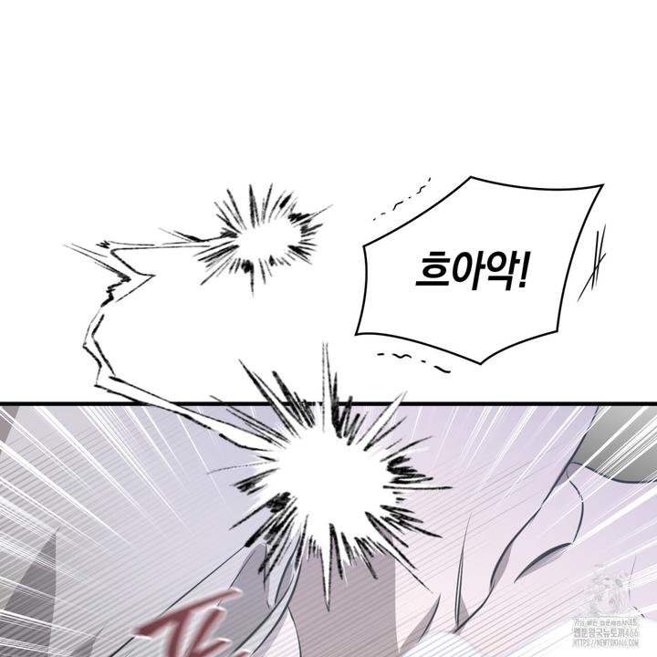 17318040974804gr17inks5w.jpg