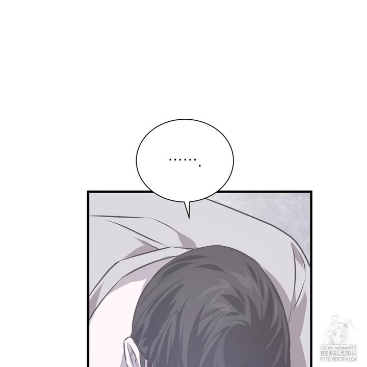 1731804099815t1ctxhmyn5d.jpg