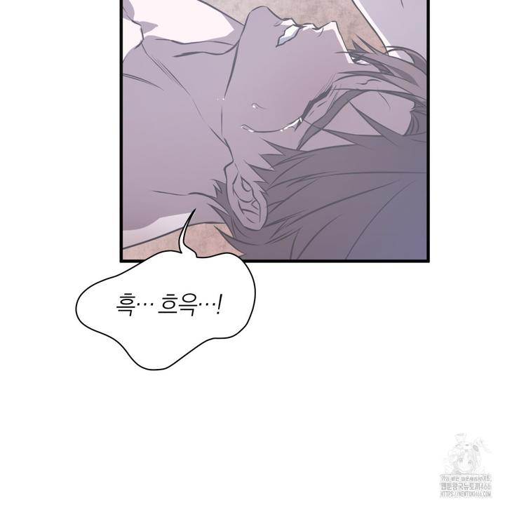 1731804100123pjuznmjt8is.jpg