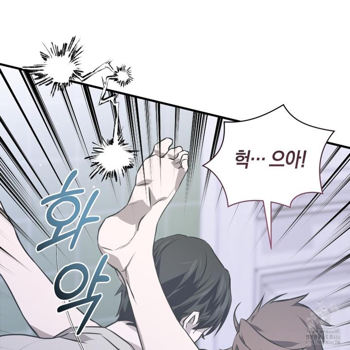 1731804100280t1akumk2qa.jpg