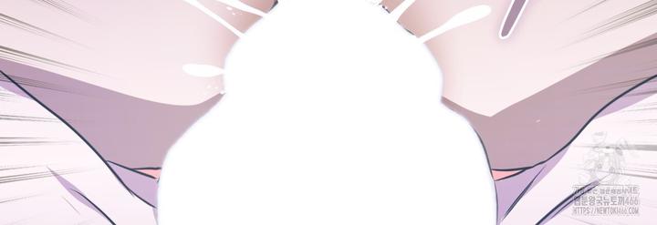 1731804102768hj4jahbo6n6.jpg