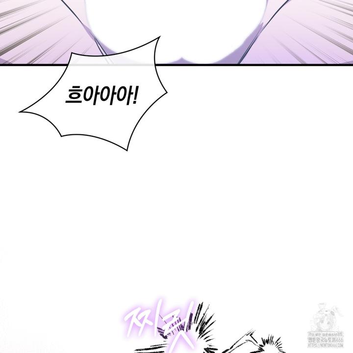 1731804102927yguyzszsid.jpg