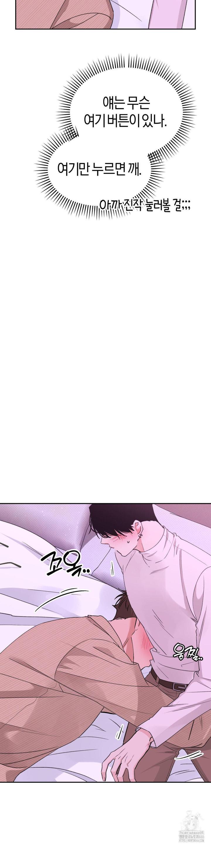 1731801418469kutrtfjkzkb.jpg