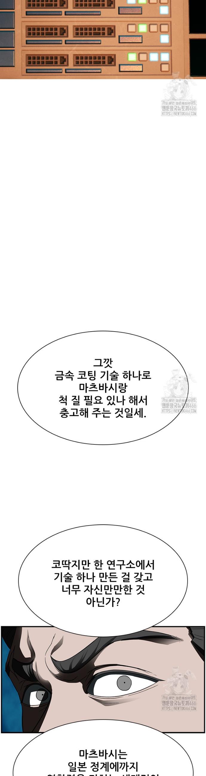 17318044767767gsdmxw387f.jpg
