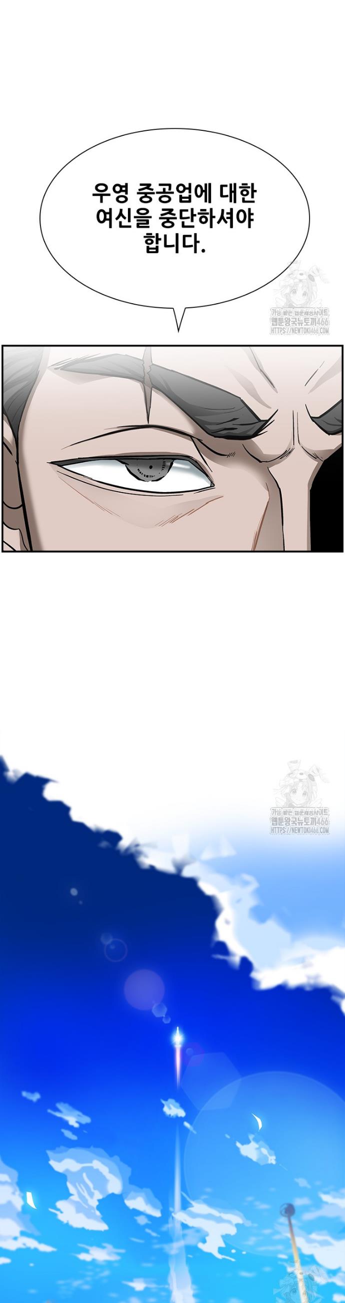 1731804487386vy6kvu5dgd.jpg