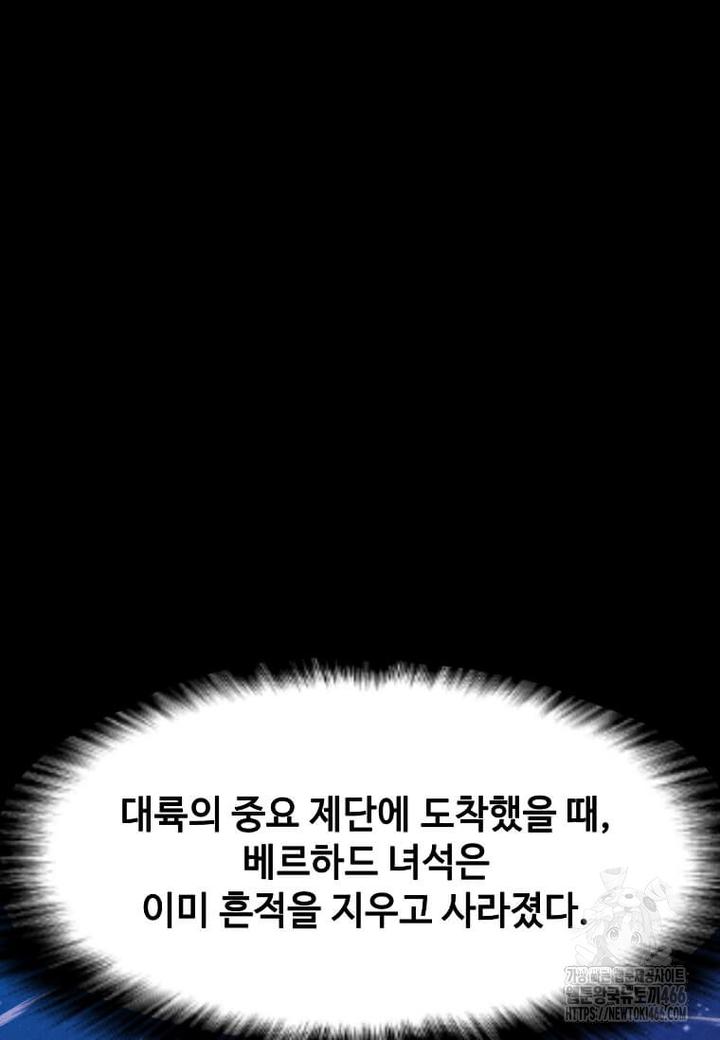 1731800490369kaca6ptmeyi.jpg