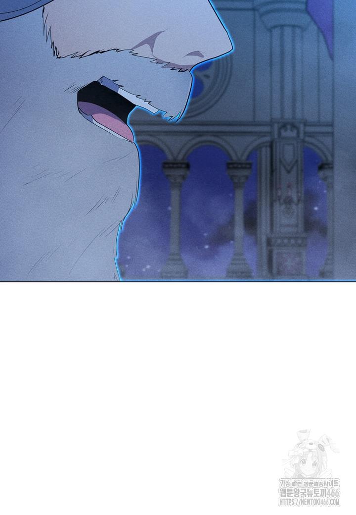 1731800498028did4kh3pxf.jpg