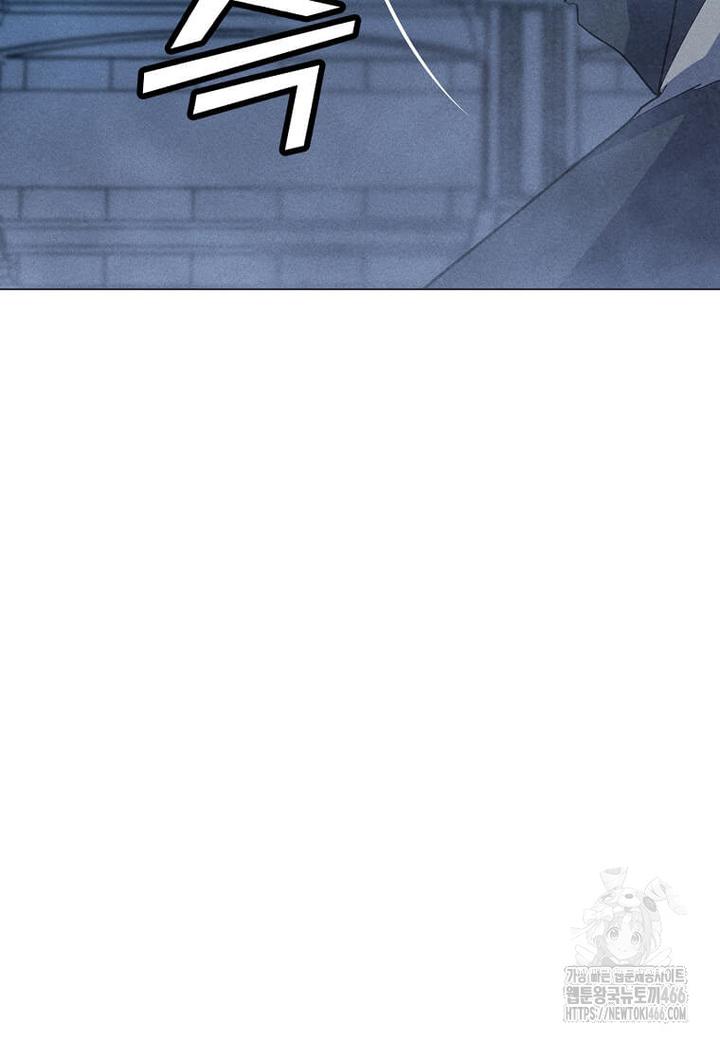 173180049940823pprhx0pf.jpg