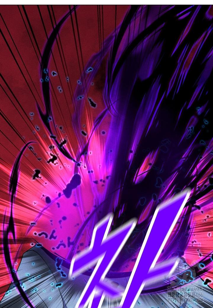 17318004995646ufusrtdzgq.jpg
