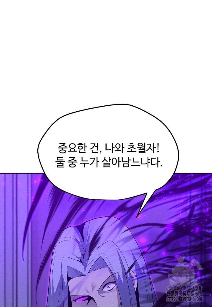 17318005001848wq16z1qecl.jpg