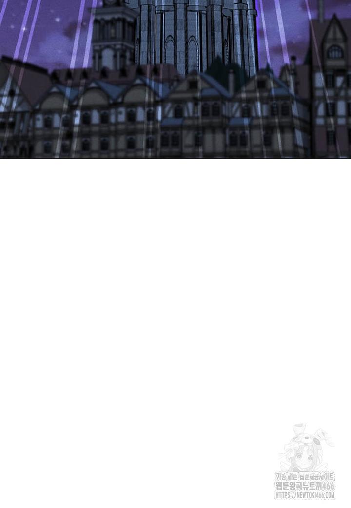 1731800502487xzf625txb0k.jpg