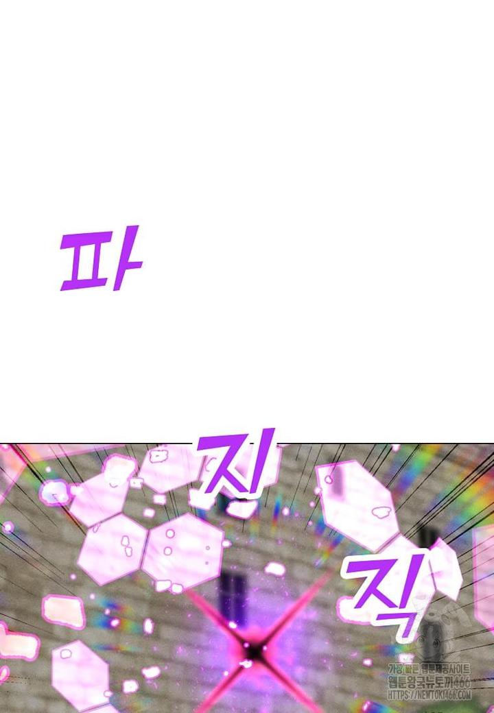 1731800511472aee3lns4w.jpg
