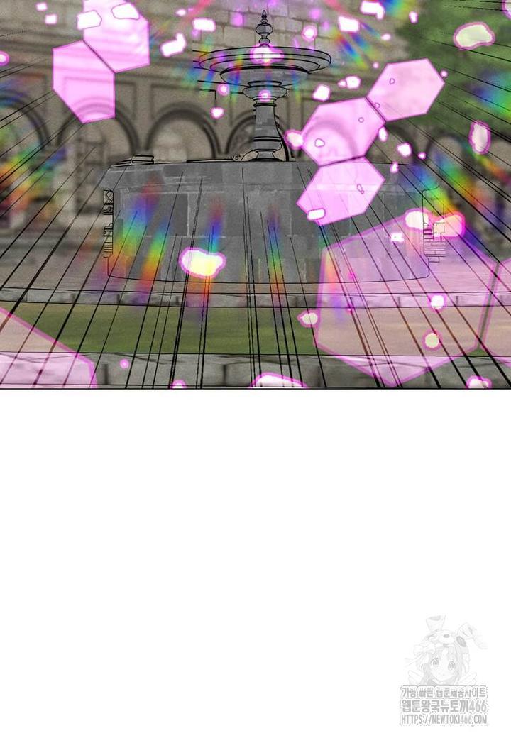 1731800511626t2jbuktg8be.jpg