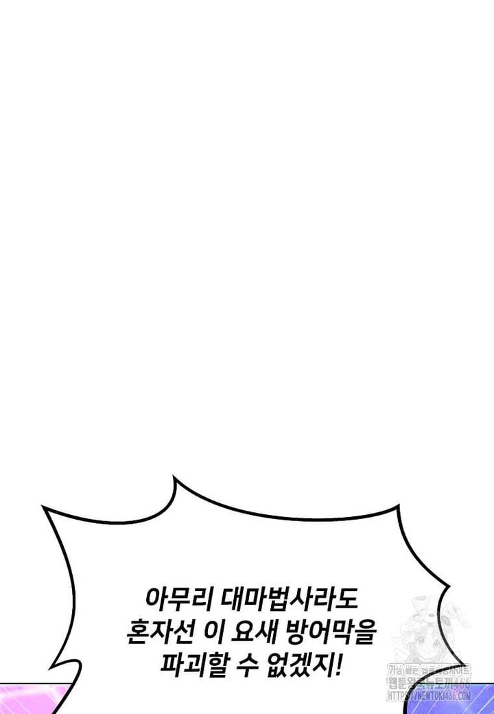 1731800516626lqkjc4d08hj.jpg