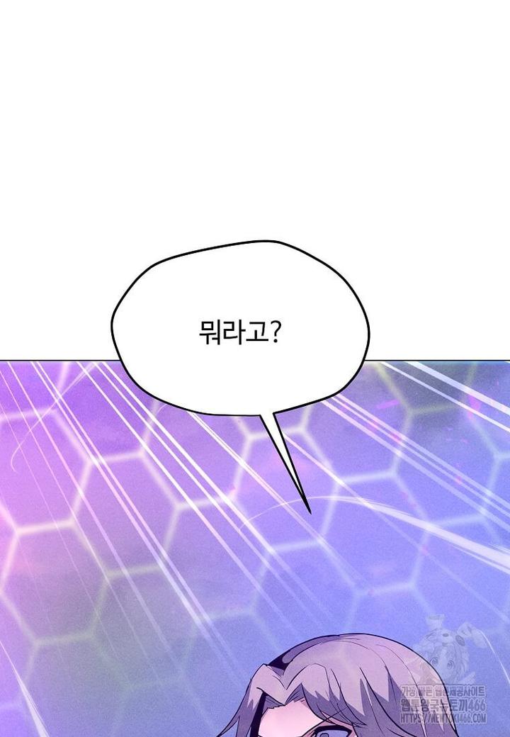 1731800517239gd9469wbhaw.jpg
