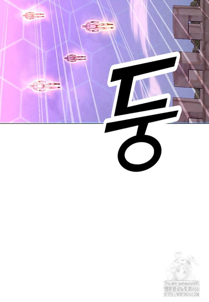 1731800517852cye3e21jndi.jpg