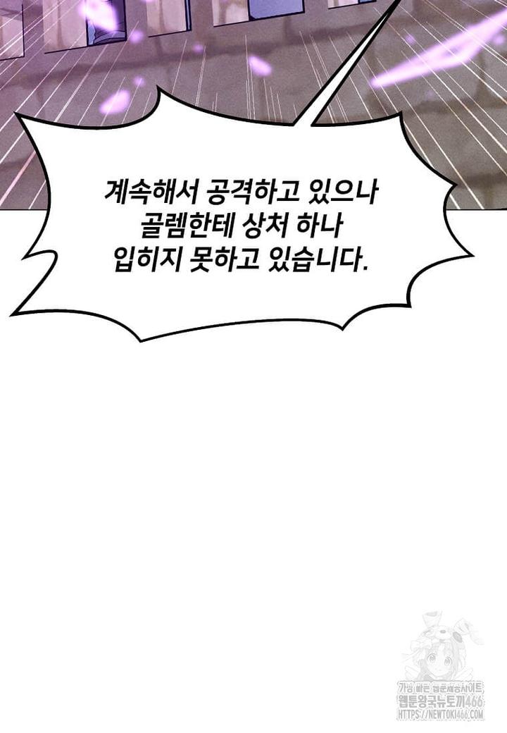 1731800519385jnrl9royi2l.jpg