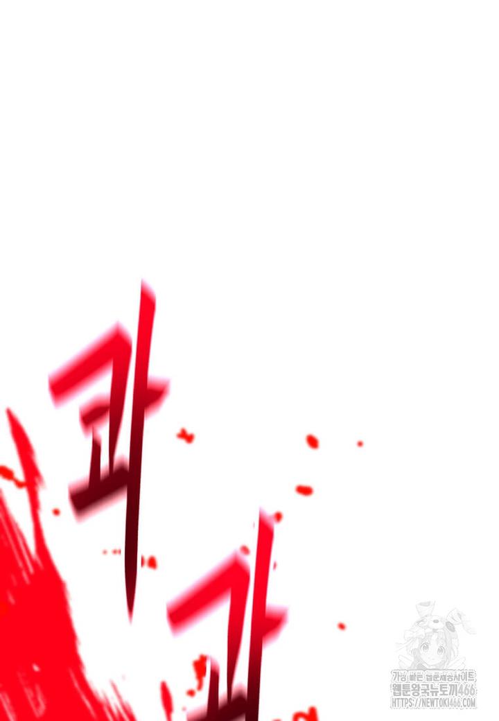 1731800520615iblfvf2kbhe.jpg