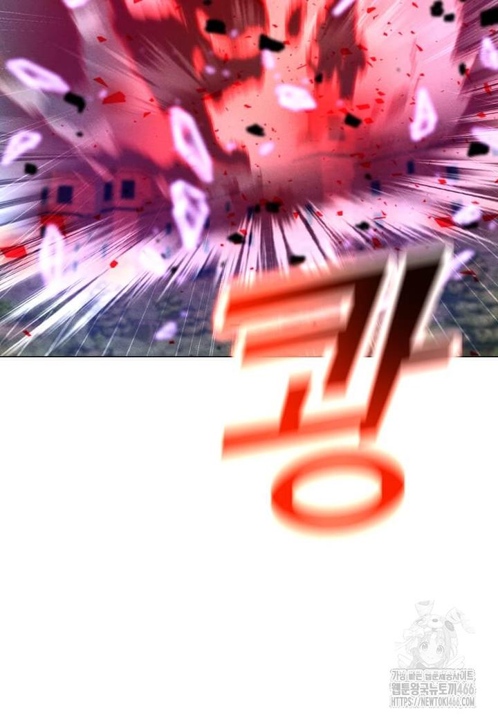 1731800521538rfbin2yyfb.jpg