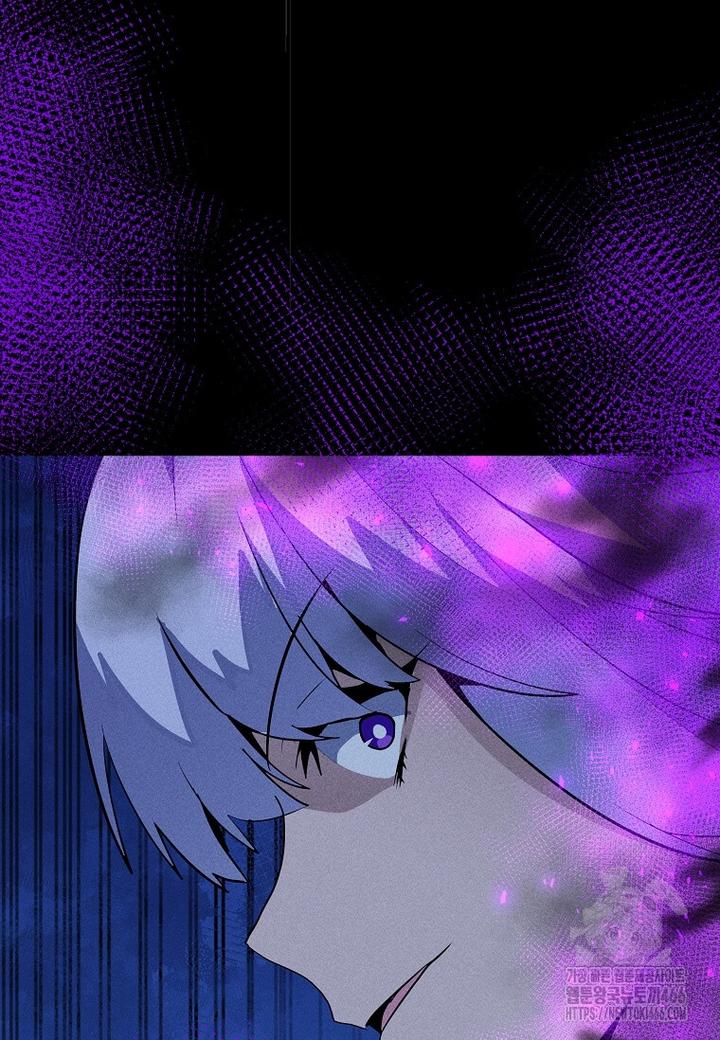 1731800522605zqqdmf2yq4f.jpg