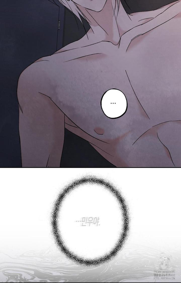 1731804164197gtzheeifmuf.jpg