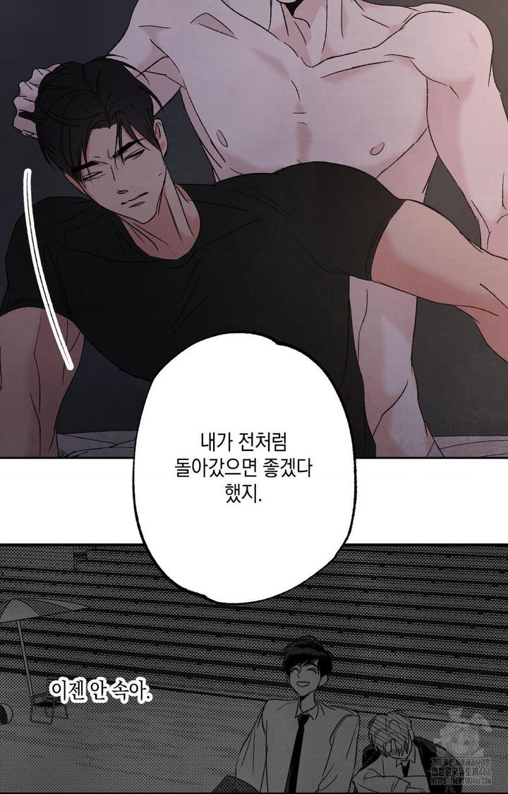 1731804165282q8jimxdcbt.jpg