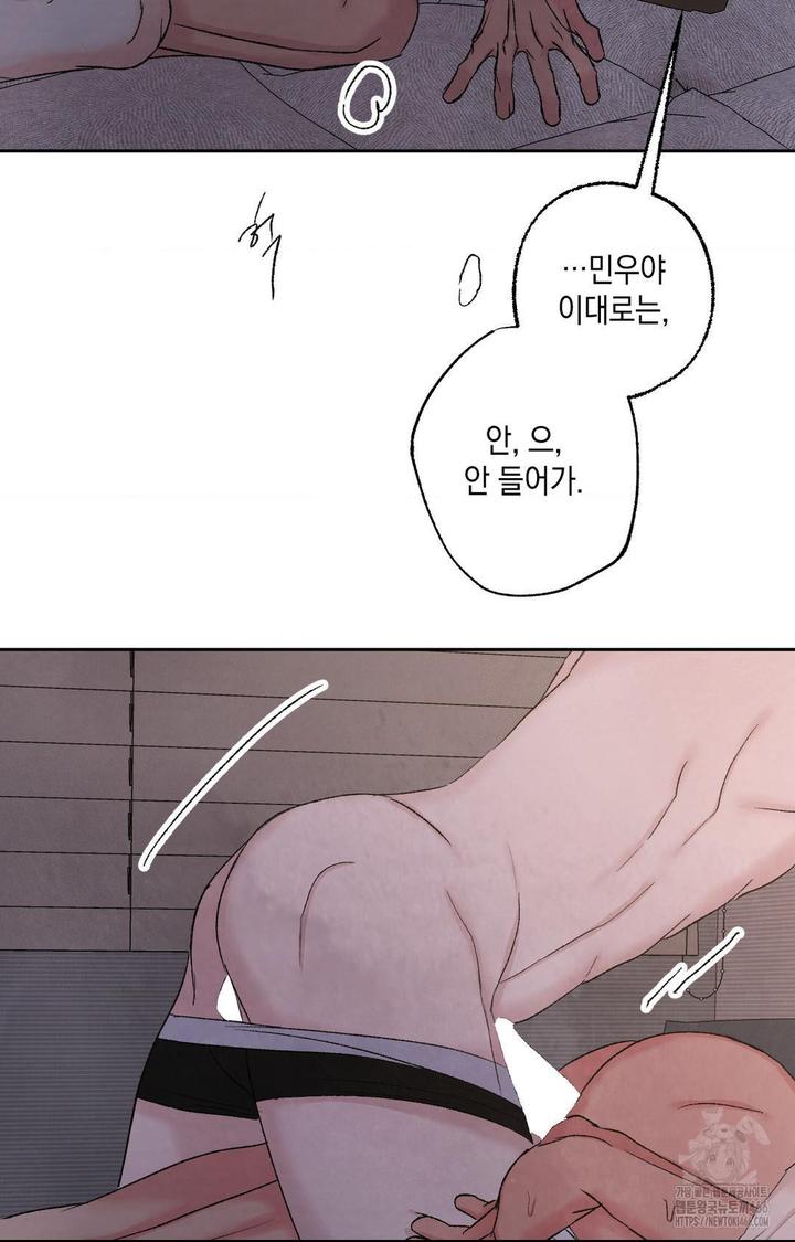 17318041721483q7twp9xxki.jpg