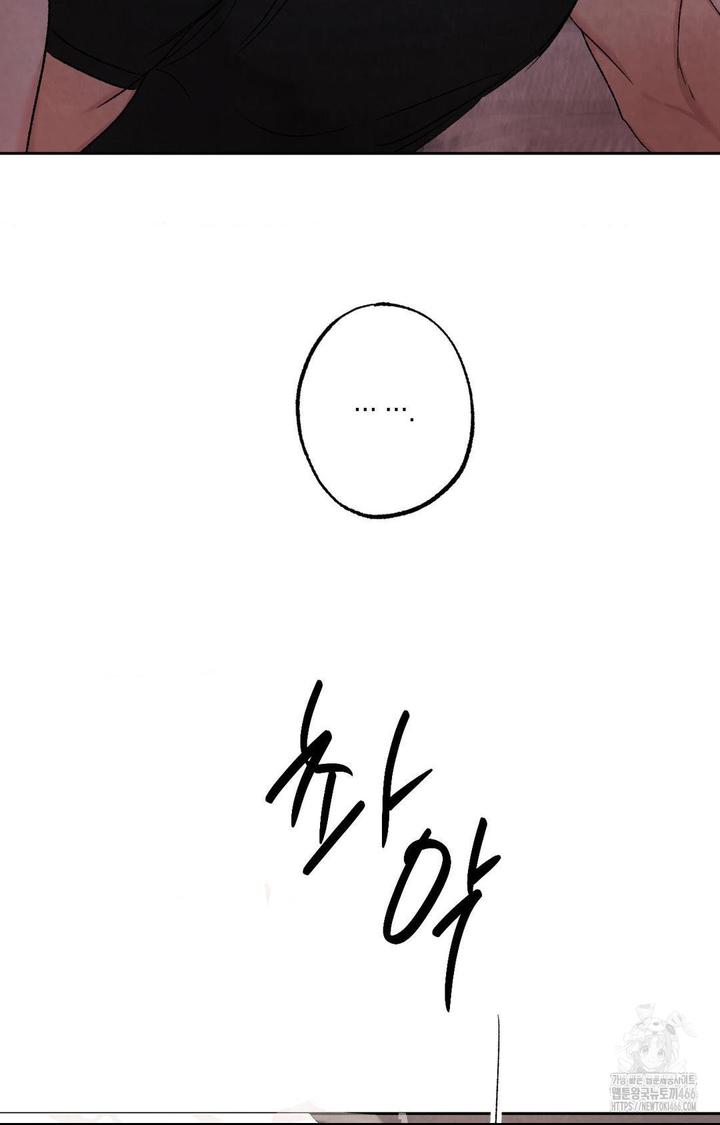 173180417369804iaprejjvk.jpg