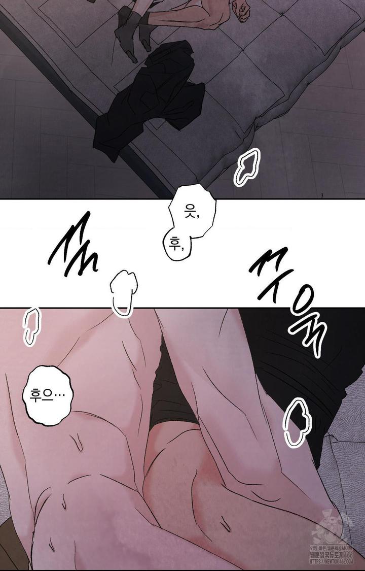 17318041965173y459guijxe.jpg