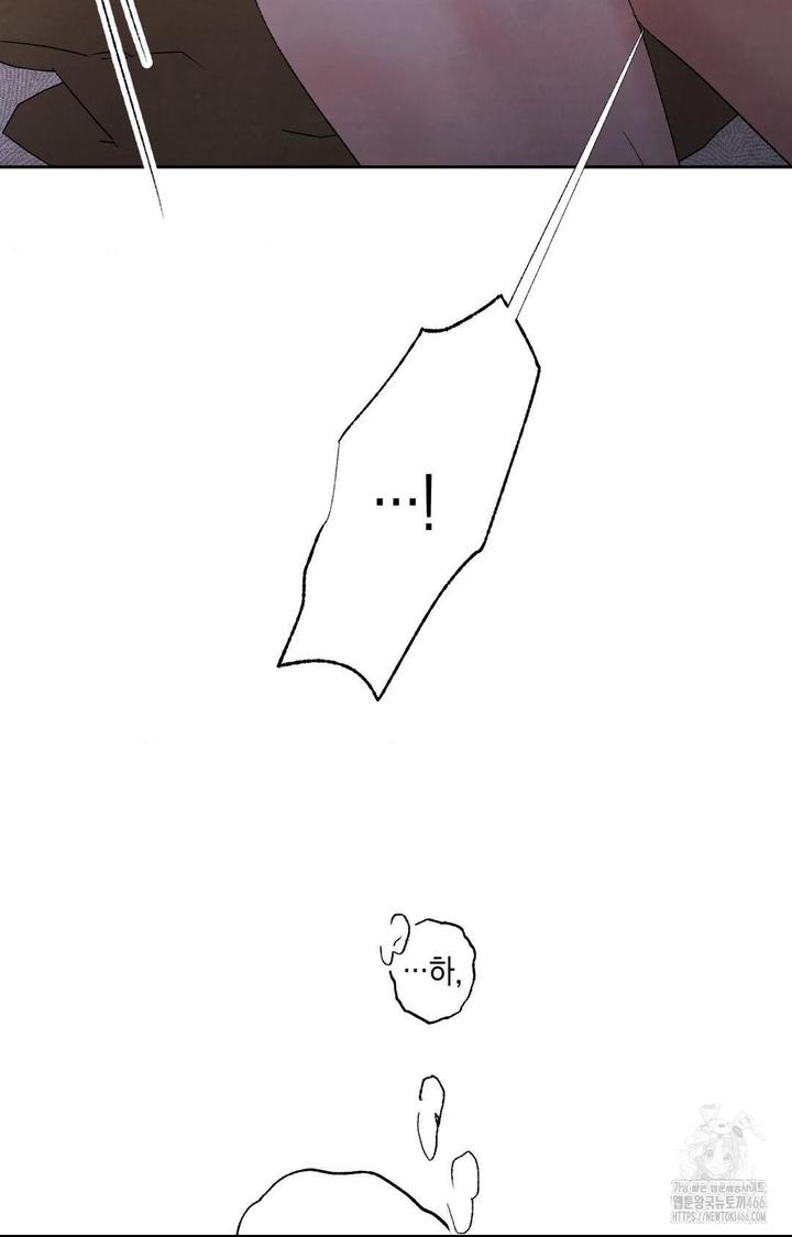 1731804197135h5sxil6uld.jpg