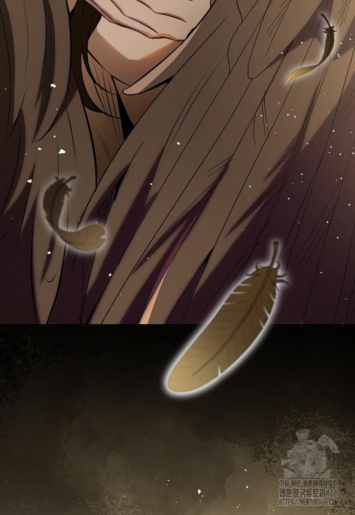 1731891624930mxmkobqlwo.jpg
