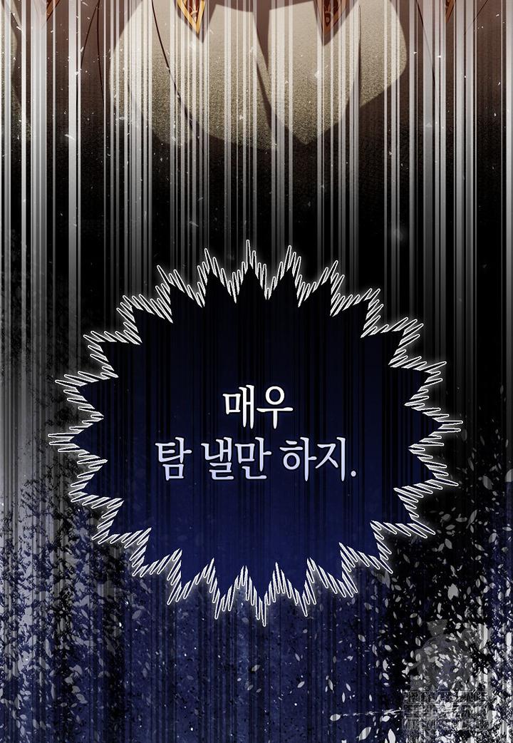 1731891626810wmb24sdnbji.jpg