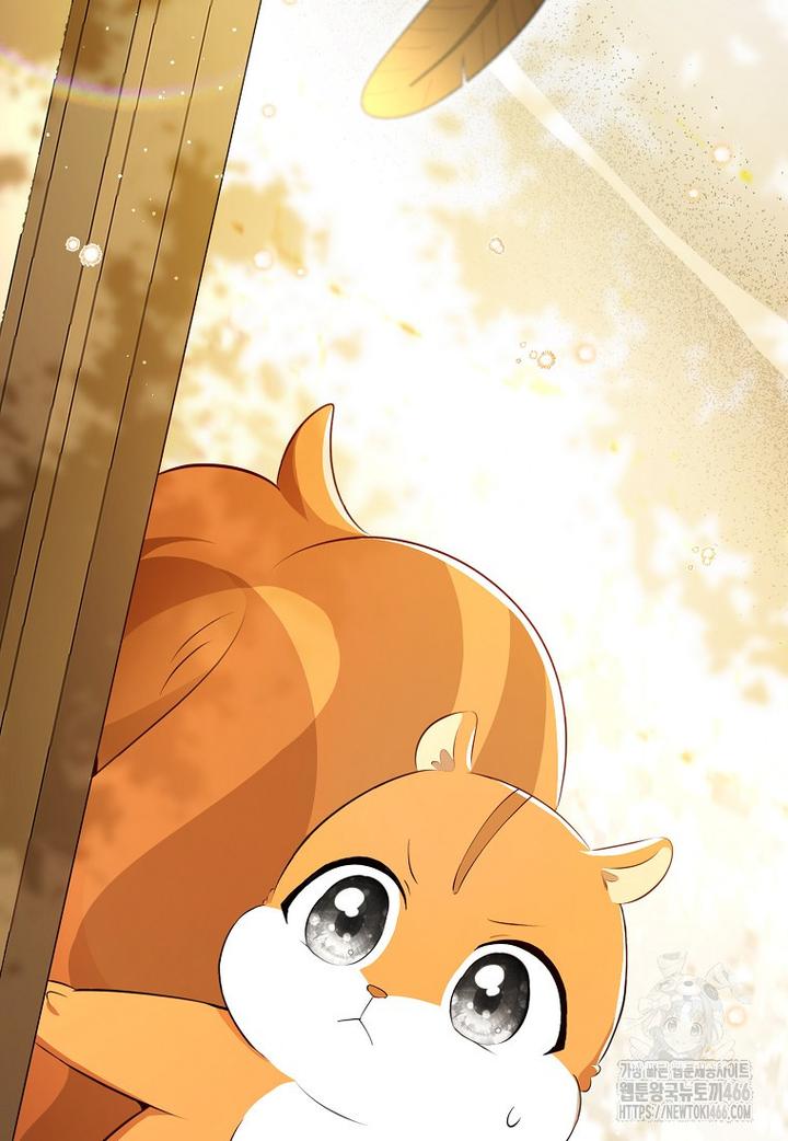 1731891628505ufamxyapror.jpg