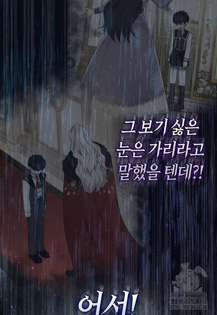 1731891642914782mavxb4cq.jpg