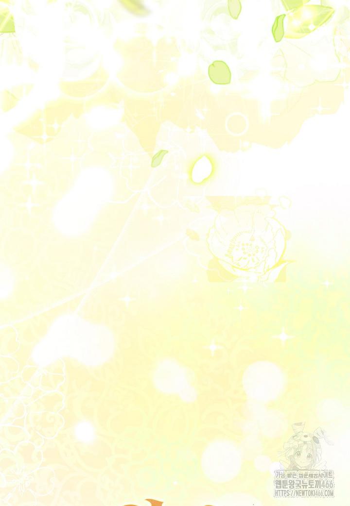 17318916446287r1n8ge7za5.jpg