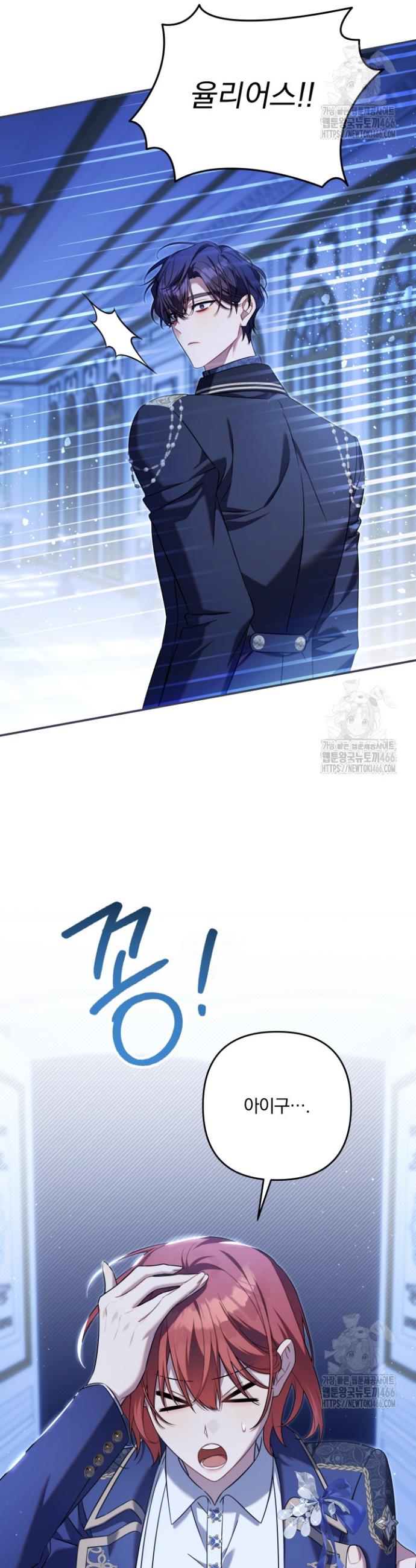 1731879775124lvbos2b7rrm.jpg