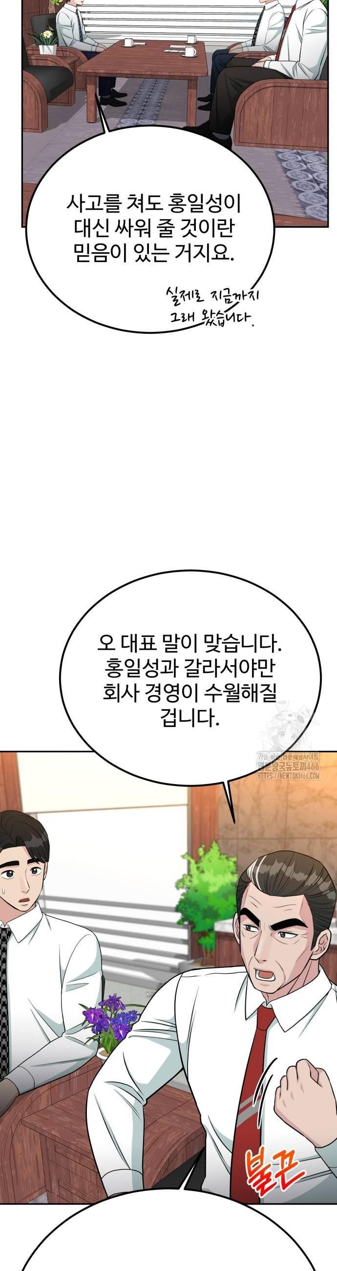 1731880893147nf26cnq16c.jpg